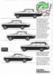 Opel 1964 3.jpg
